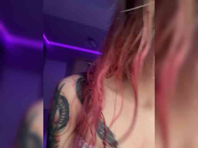 Looonacom