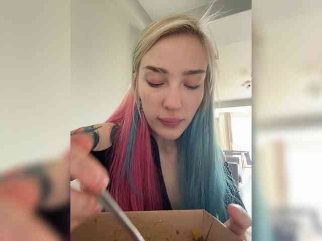 AlinnaAnnila