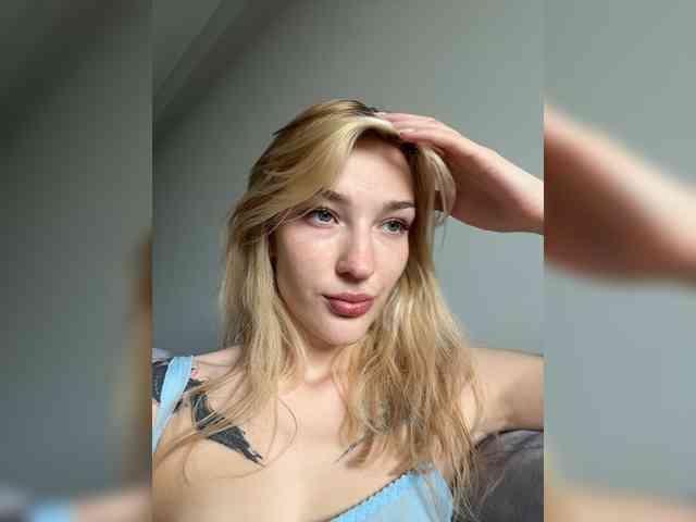 Looonacom Sex Cam Show