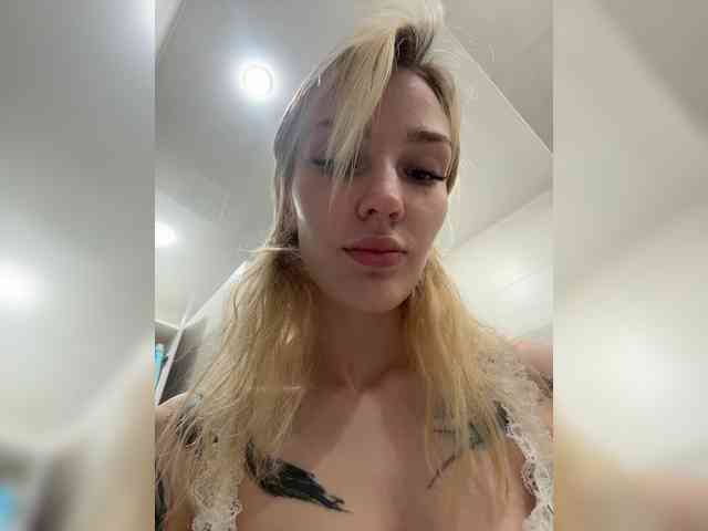 AlinnaAnnila