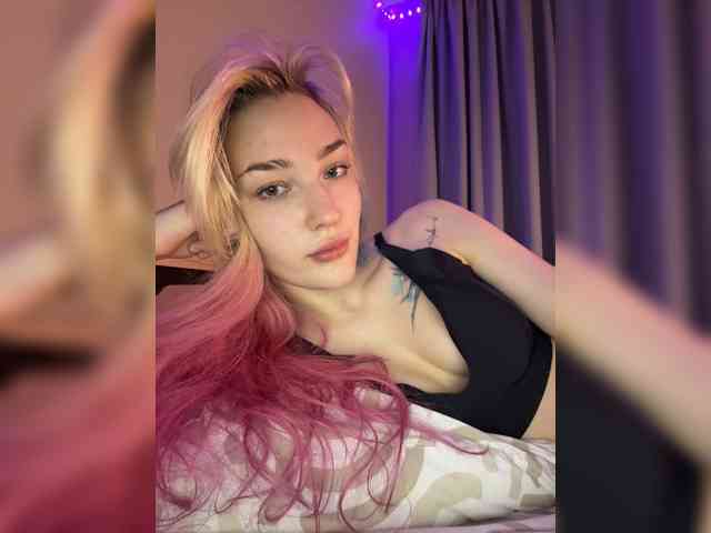 AlinnaAnnila