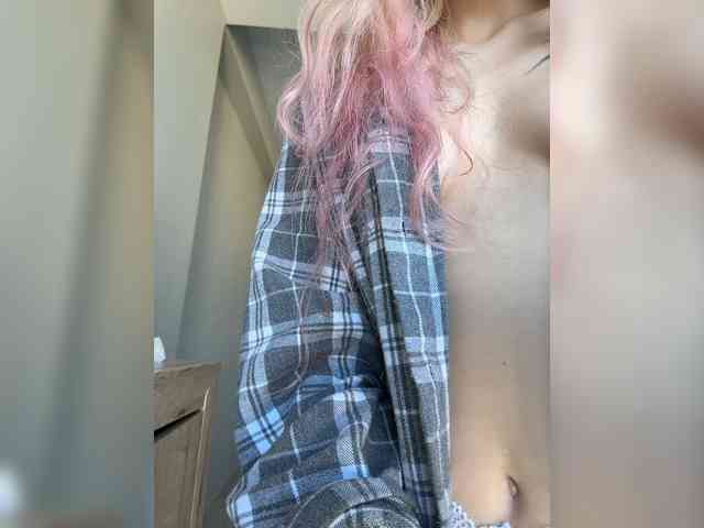 AlinnaAnnila webcam