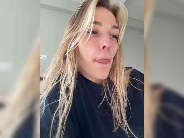AlinnaAnnila webcam