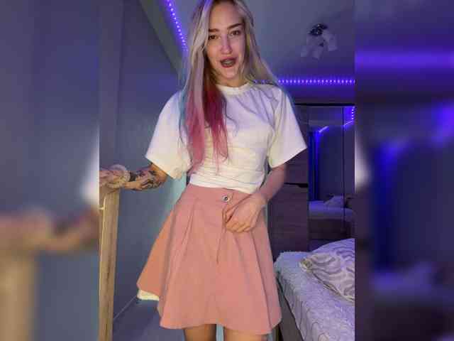 AlinnaAnnila