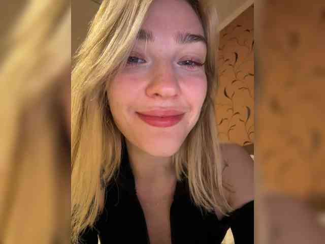 AlinnaAnnila webcam