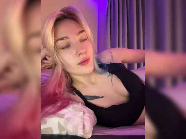 AlinnaAnnila