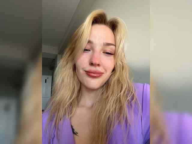 Looonacom Sex Cam Show