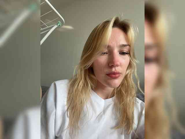 AlinnaAnnila webcam