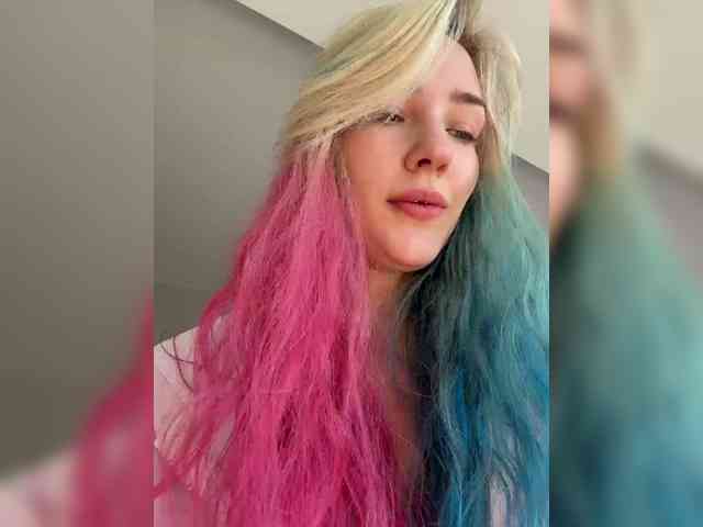 AlinnaAnnila