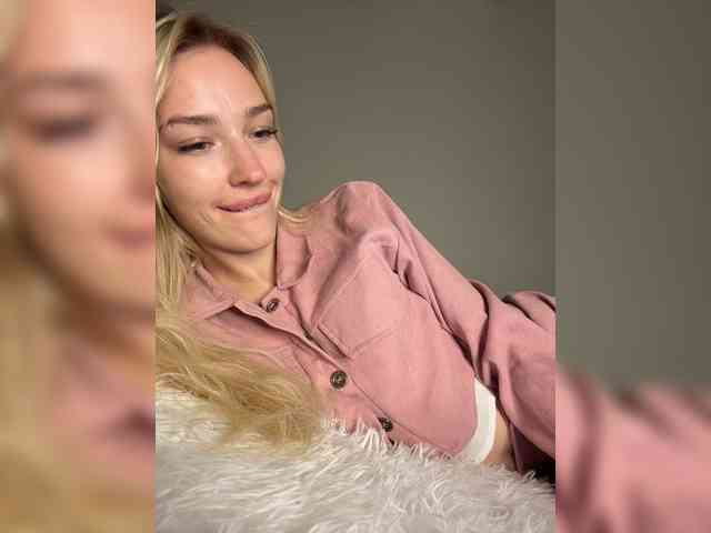 AlinnaAnnila webcam