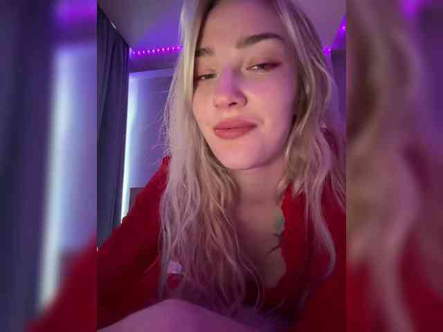 AlinnaAnnila