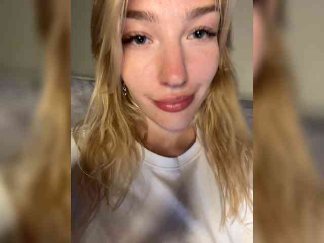 AlinnaAnnila webcam