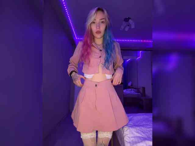 AlinnaAnnila