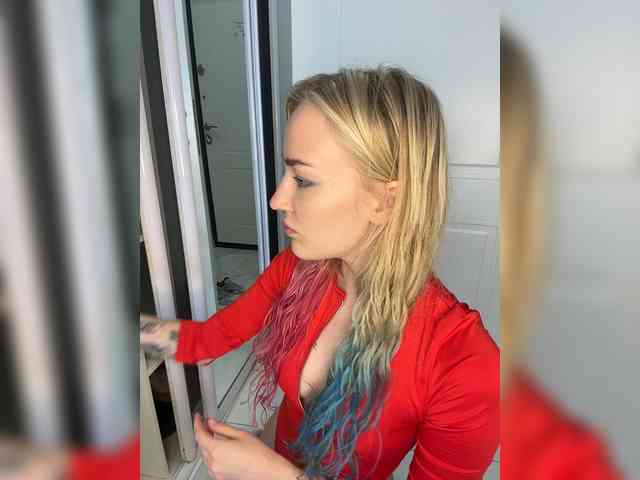 AlinnaAnnila