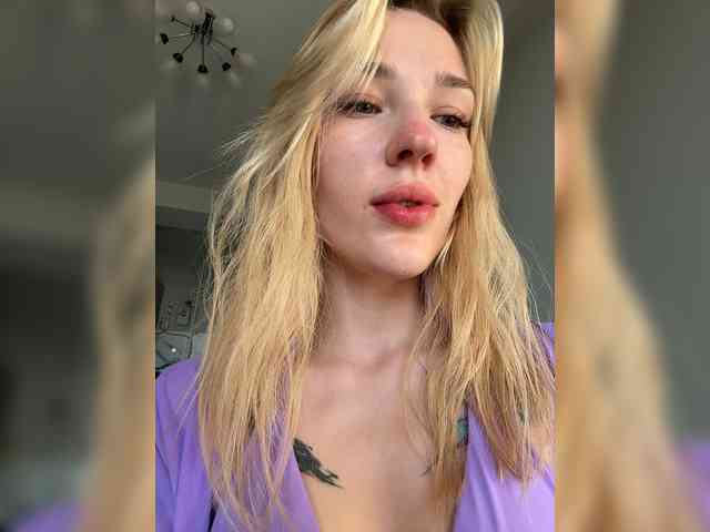 Looonacom Sex Cam Show