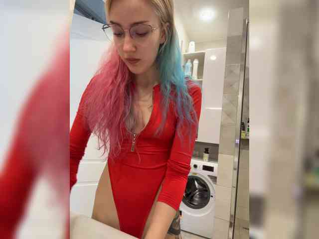 AlinnaAnnila