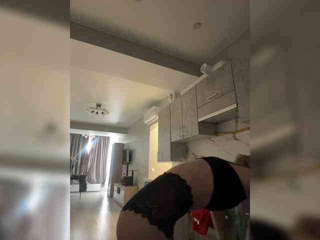AlinnaAnnila webcam