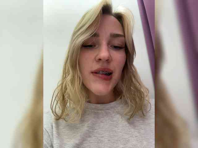 AlinnaAnnila webcam