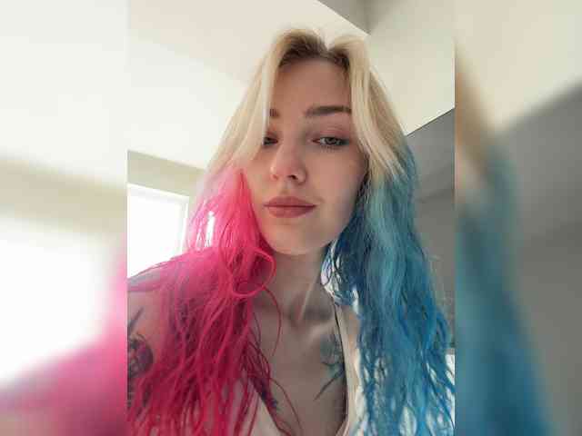 AlinnaAnnila