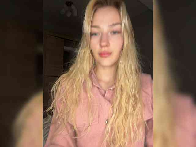 AlinnaAnnila webcam
