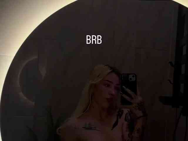 Looonacom Sex Cam Show