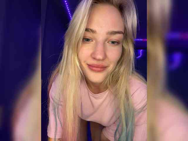 AlinnaAnnila