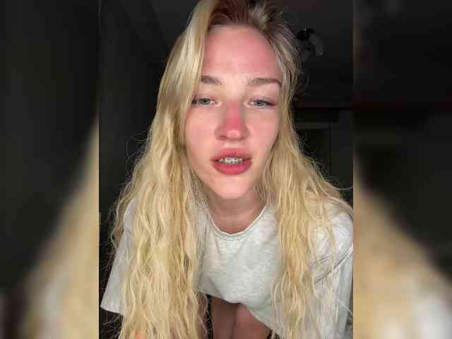 AlinnaAnnila webcam