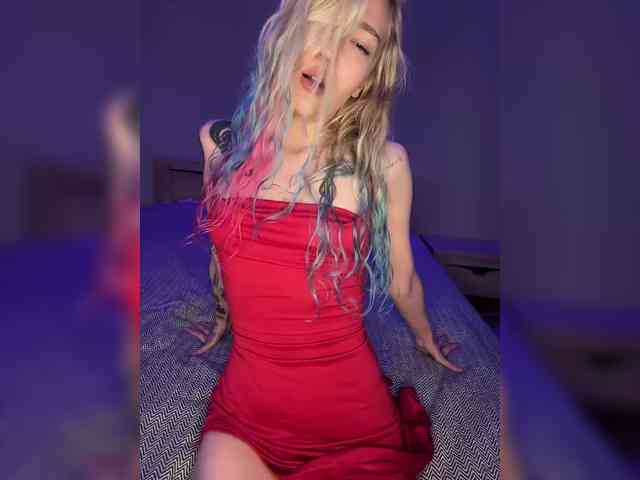 AlinnaAnnila
