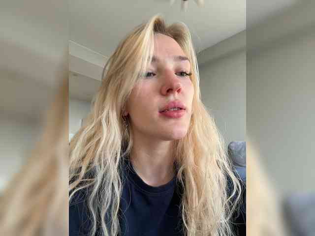 alinnaannila's live room