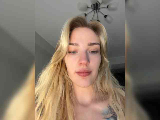 AlinnaAnnila