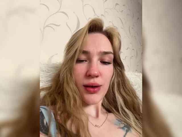 AlinnaAnnila
