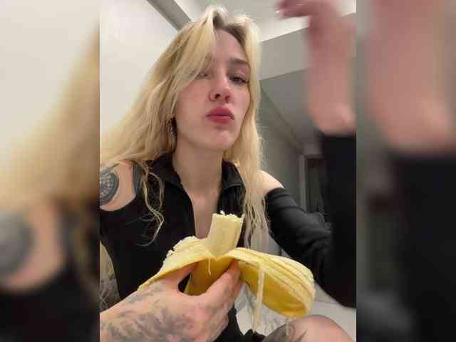 AlinnaAnnila