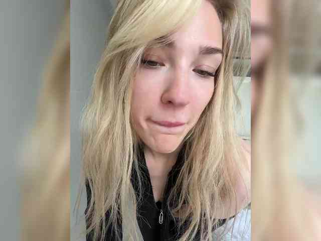 AlinnaAnnila webcam