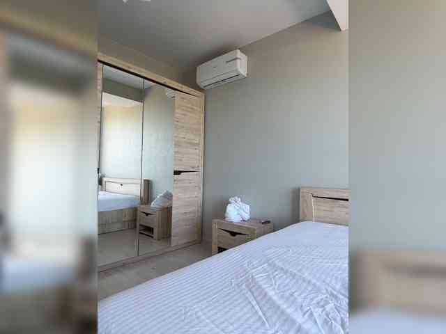 AlinnaAnnila webcam