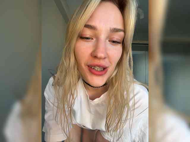 AlinnaAnnila