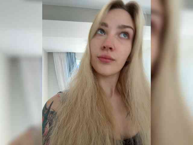AlinnaAnnila