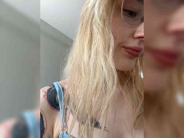 Looonacom Sex Cam Show
