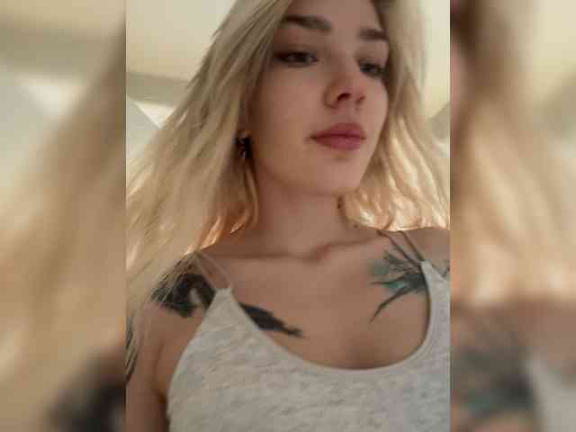 AlinnaAnnila