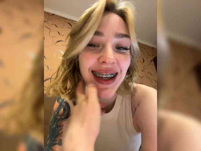 AlinnaAnnila webcam