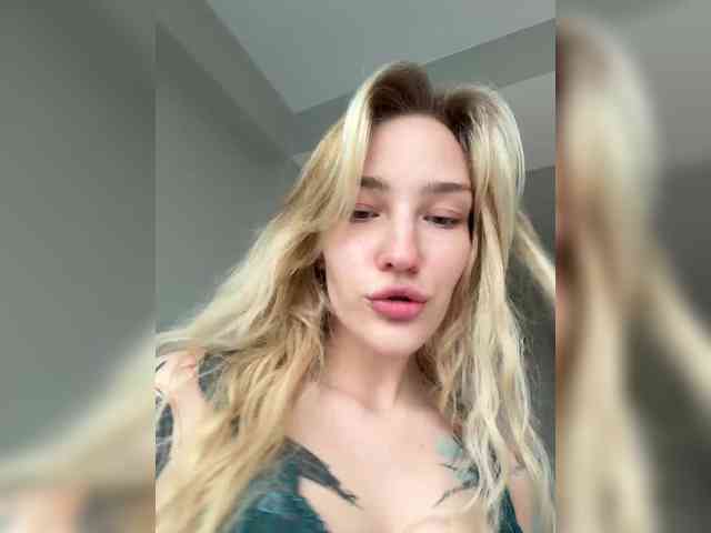 AlinnaAnnila