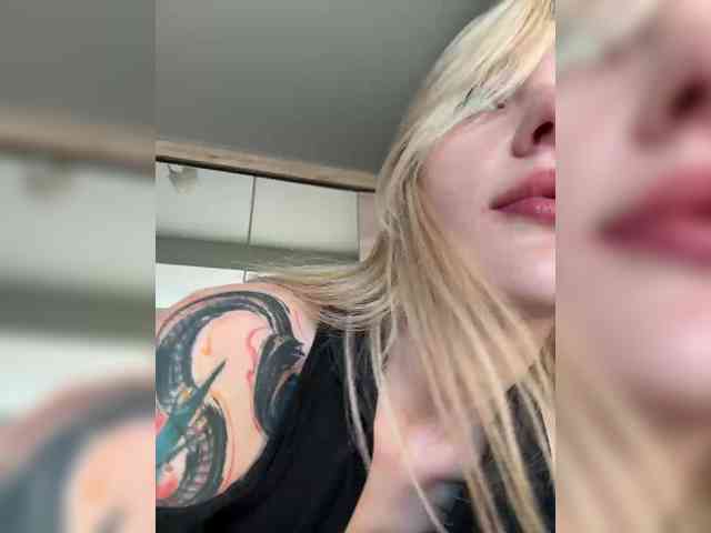 AlinnaAnnila