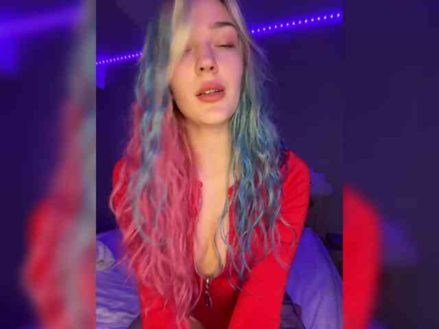 AlinnaAnnila