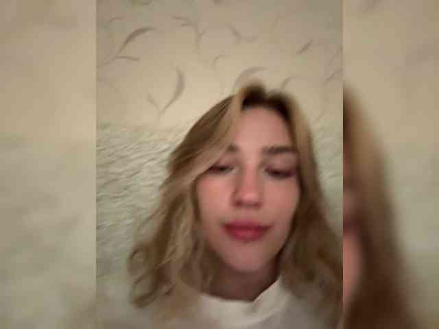 AlinnaAnnila webcam
