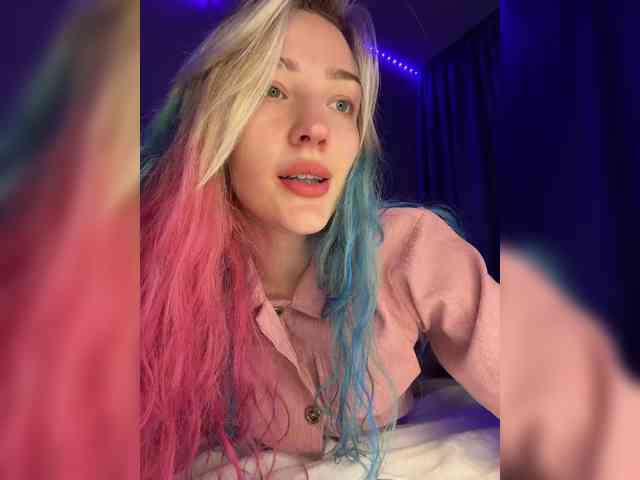 AlinnaAnnila