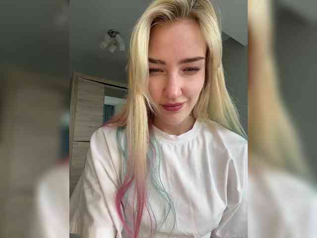 AlinnaAnnila