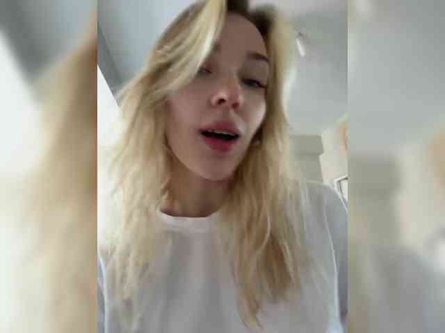 Looonacom Sex Cam Show