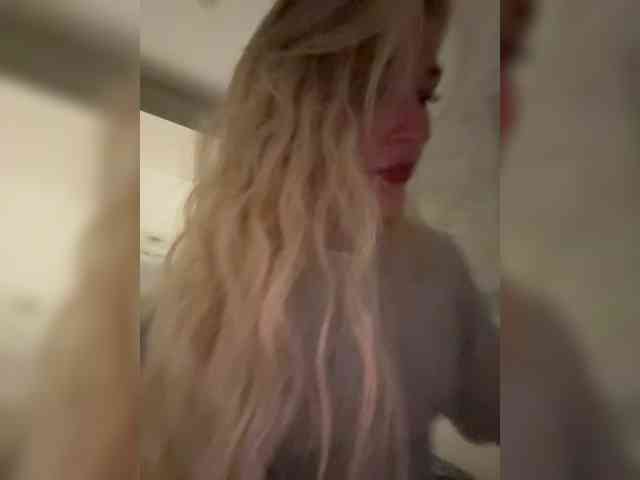 AlinnaAnnila webcam