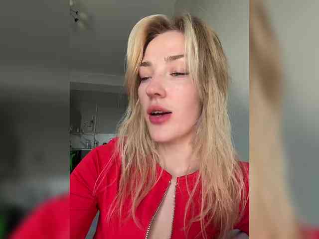 Модель: AlinnaAnnila