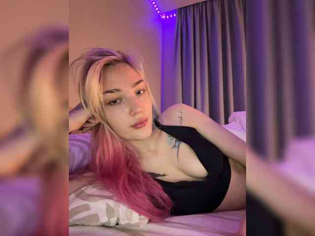 AlinnaAnnila