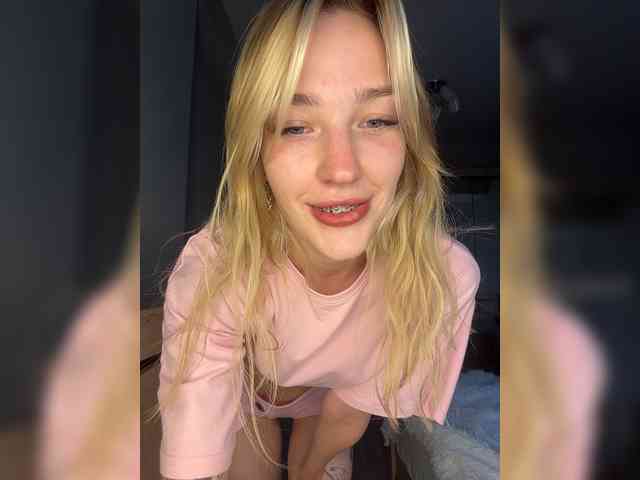 AlinnaAnnila webcam